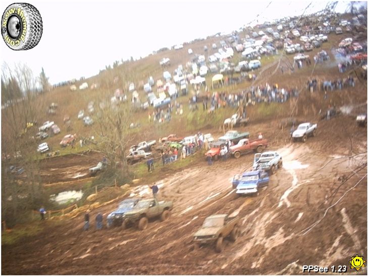 Mud2004 132.jpg